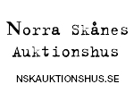 Norra Skånes Auktionshus