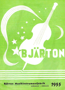 bjarton-katalog-55.jpg