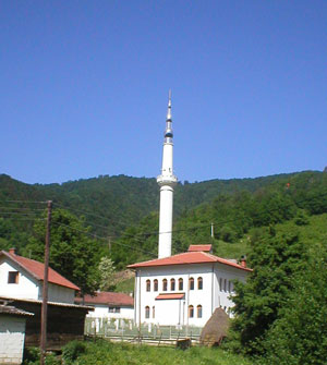 bosnien-17.jpg