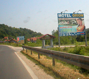 bosnien-28.jpg