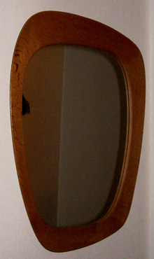 luxus-spegel-402-1.jpg