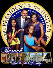 obama-family.jpg
