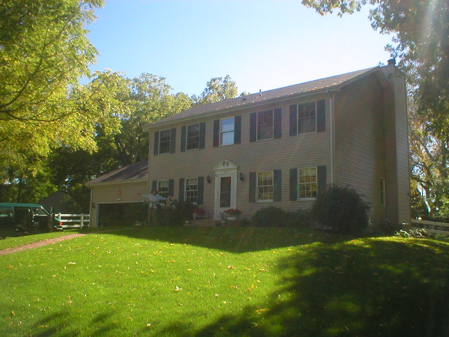 pa030017.jpg pa030017.jpg