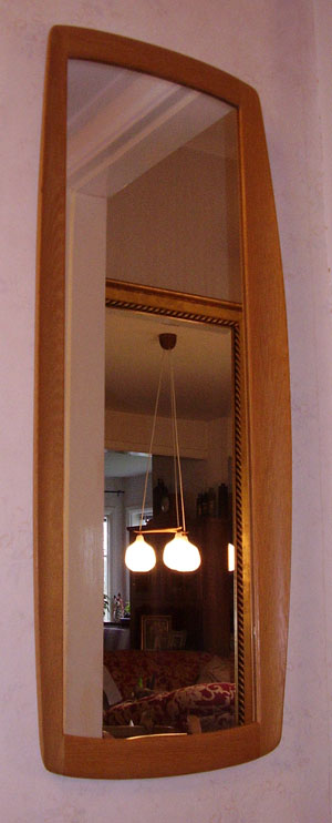 spegel-411.jpg