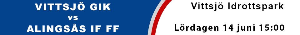 Alingsås