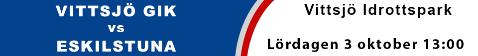 Eskilstuna- hemma