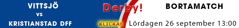 Kstd borta
