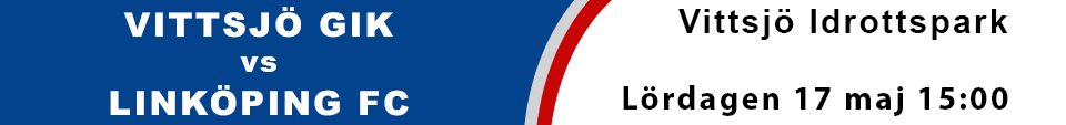Linköping-hemma-25