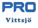 PRO Vittsjö