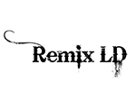 Remix LD