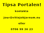 Tipsa Portalen