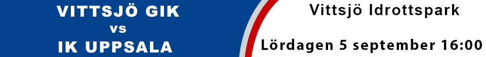 Uppsala H -26