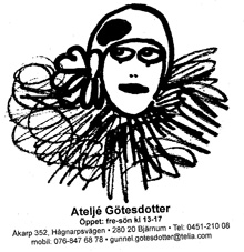 gtesdotter-logo.jpg