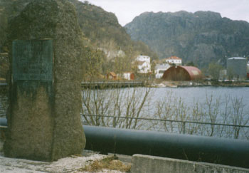 jossingfjord-altmarch.jpg