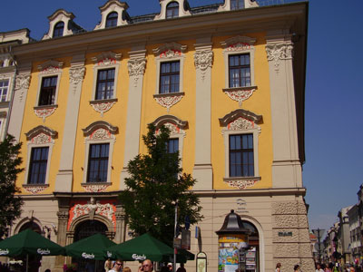 krakow-fasad.jpg