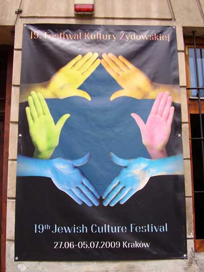 krakow-judisk-festival.jpg