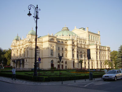 krakow-teatern.jpg