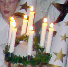 lucia-anonym.jpg