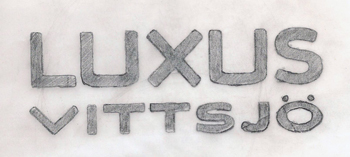 luxus-logotype.jpg