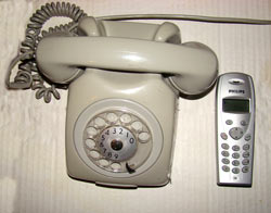 telefon2-08.jpg