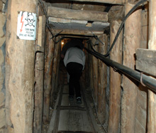 tunnel-sarajevo.jpg