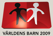 vrldens-barn-logo.jpg